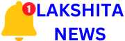 LAKSHITA NEWS UPDATES